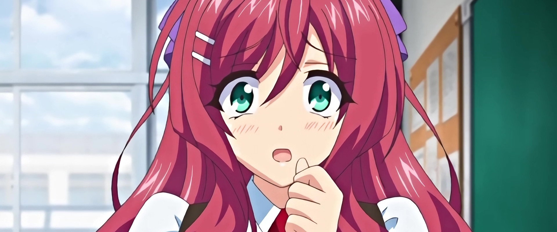 Shihai no Kyoudan's banner image