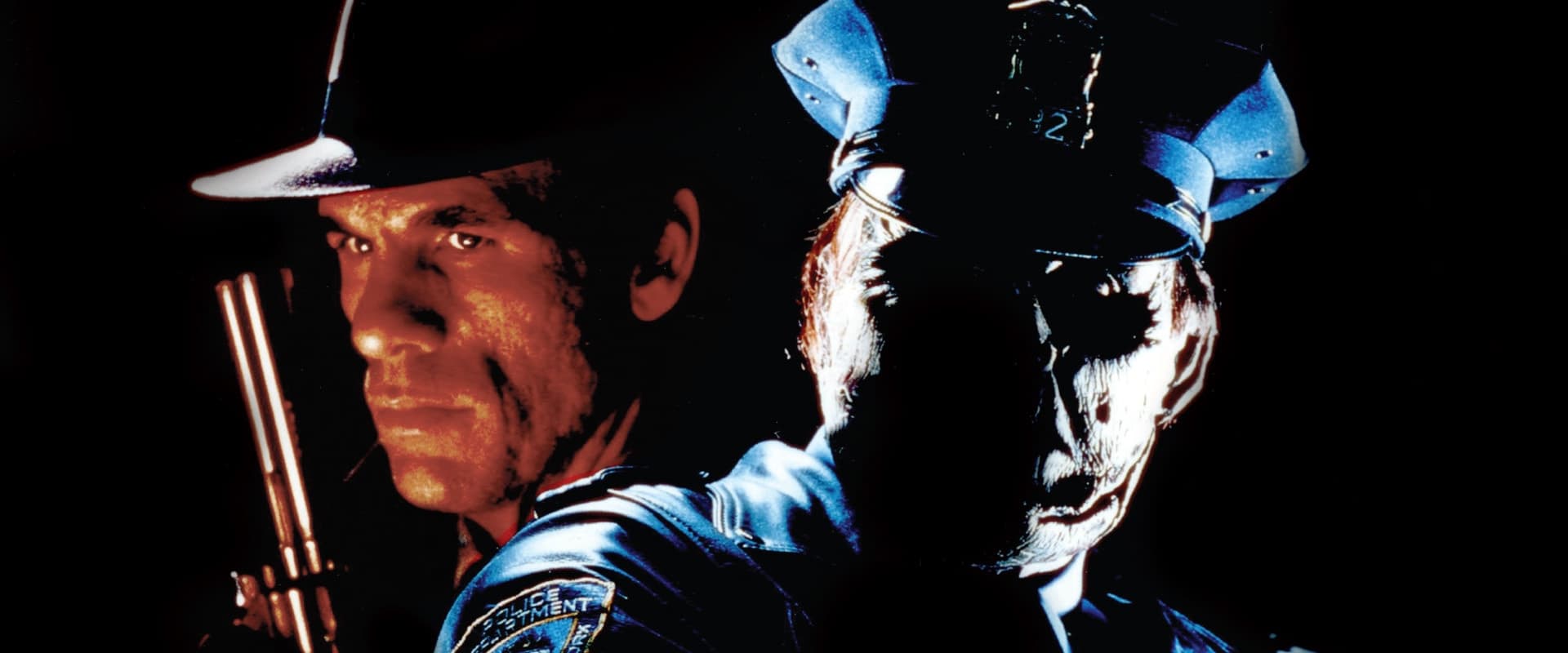 Maniac Cop 2