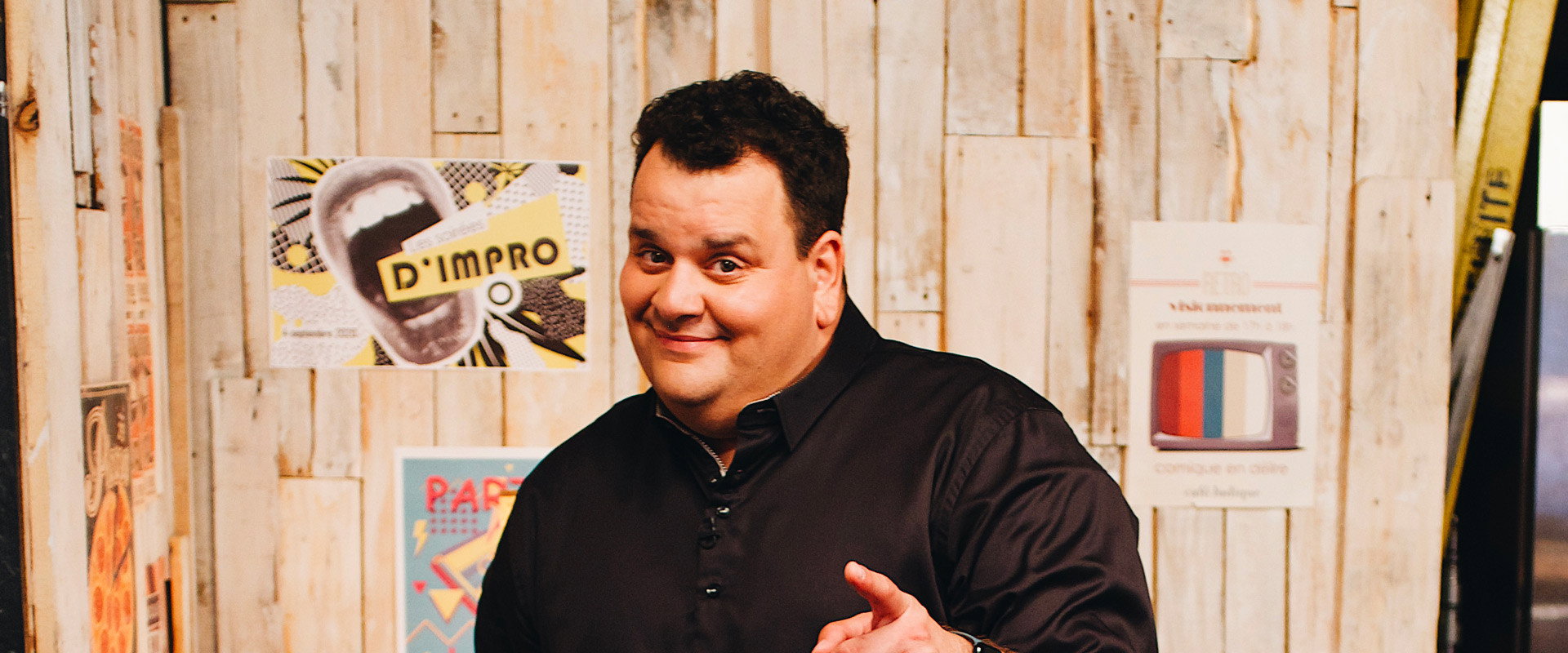 Cuvée comique's banner image