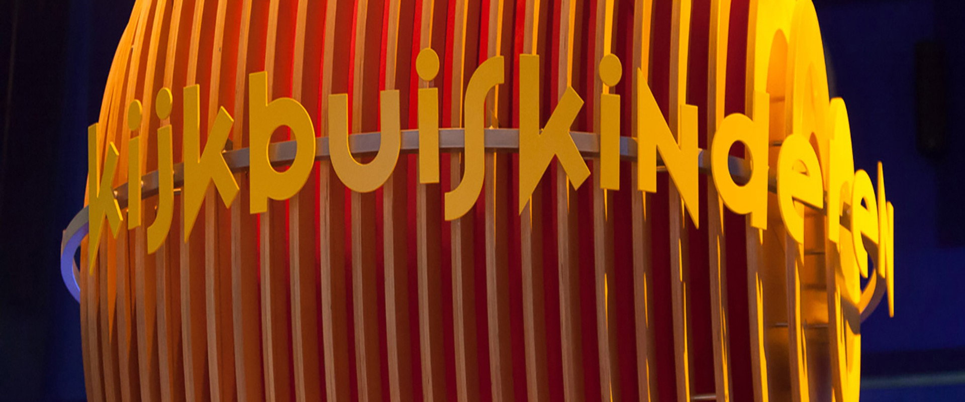 Kijkbuiskinderen's banner image