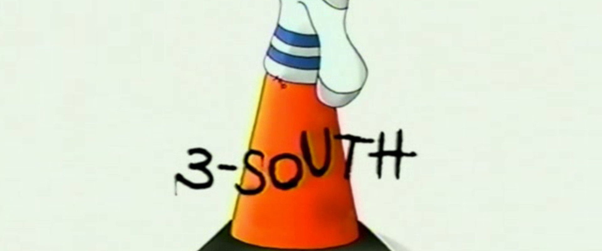 3-South's banner image