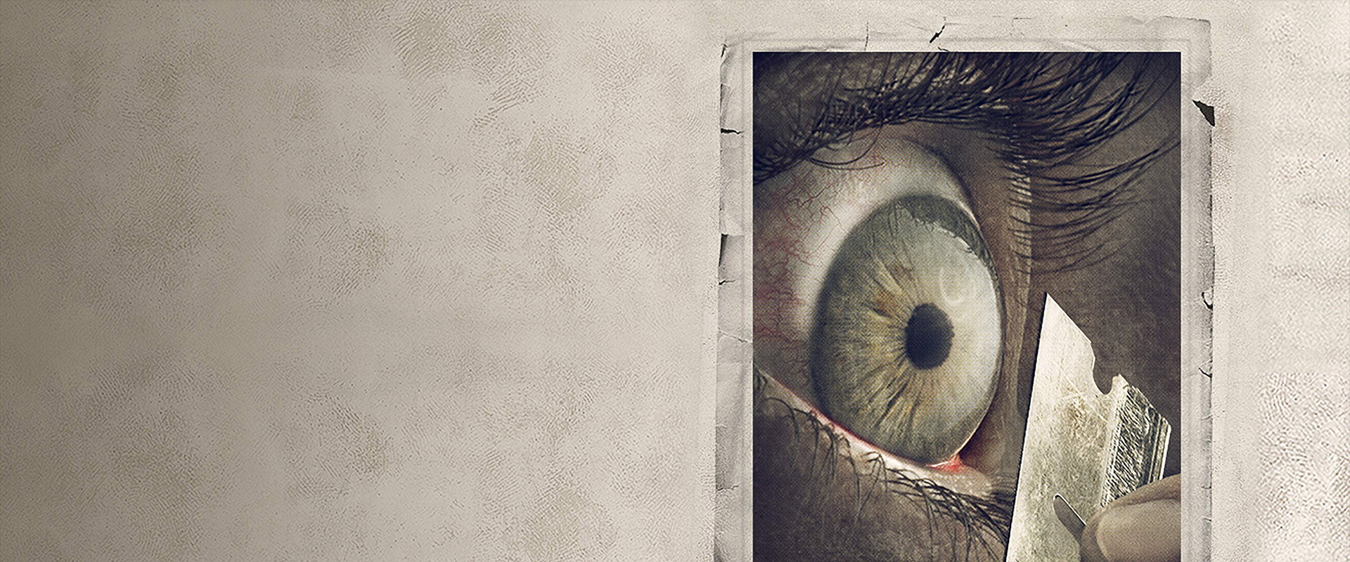 Would You Rather's banner image