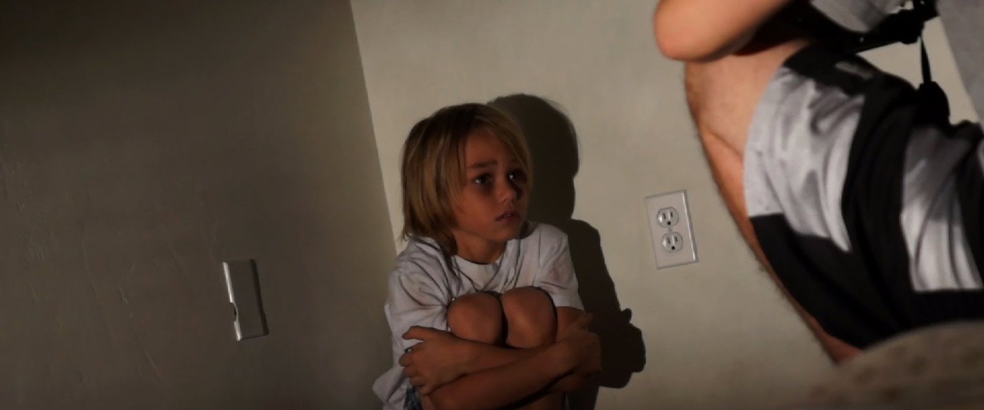 The Manipulated Living