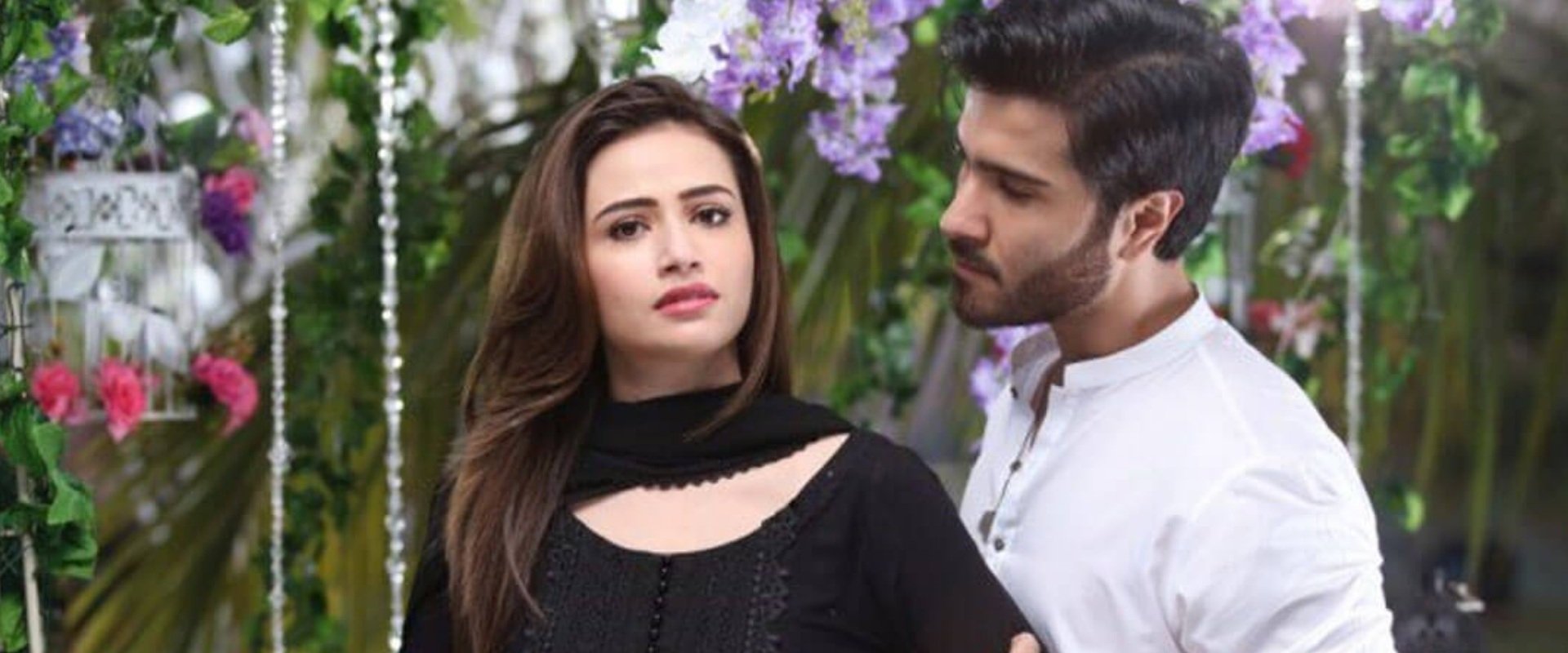 Khaani