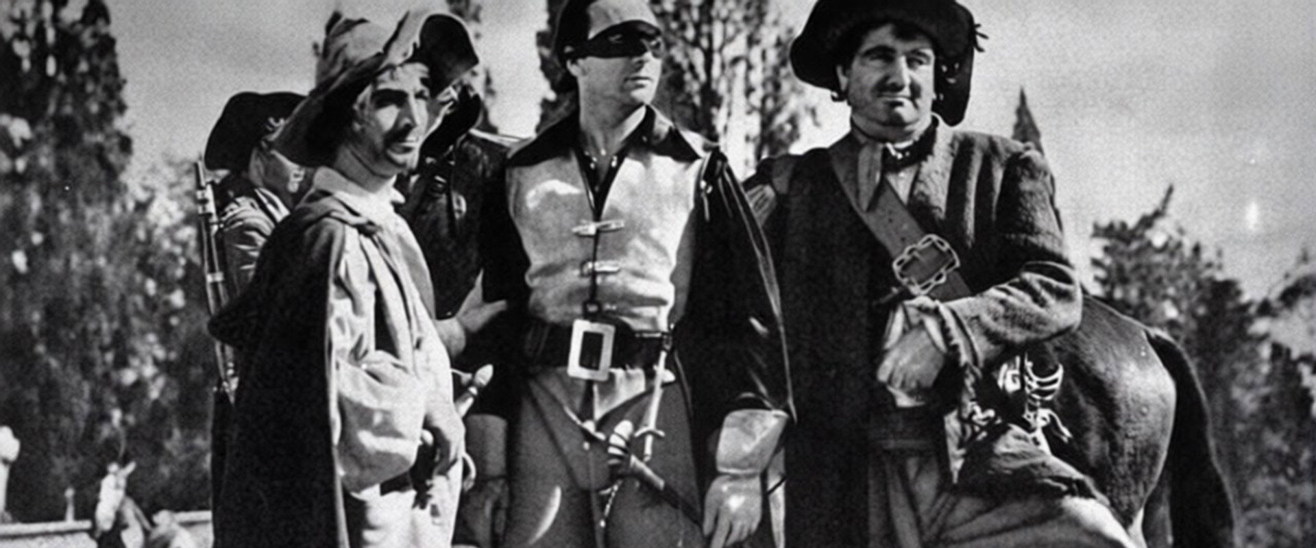 Capitan Demonio's banner image