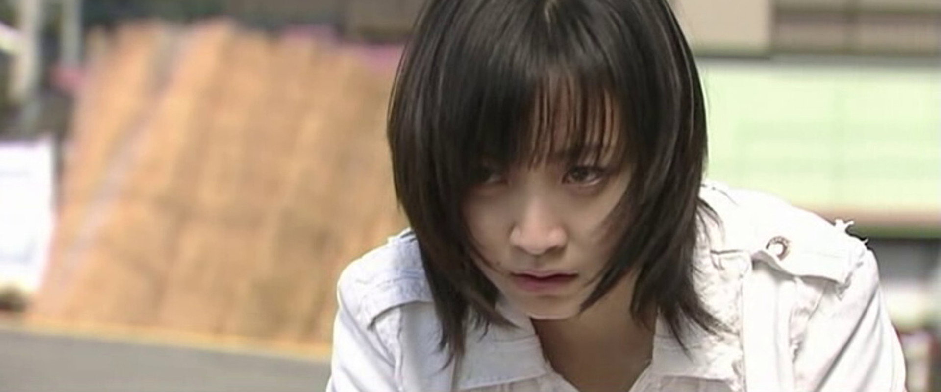 てるてるあした