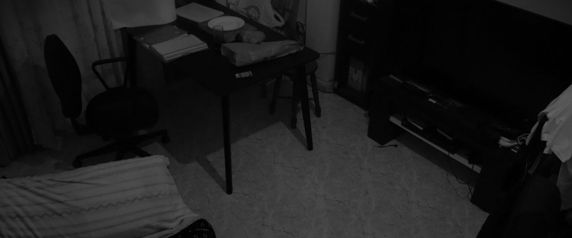 La Sala