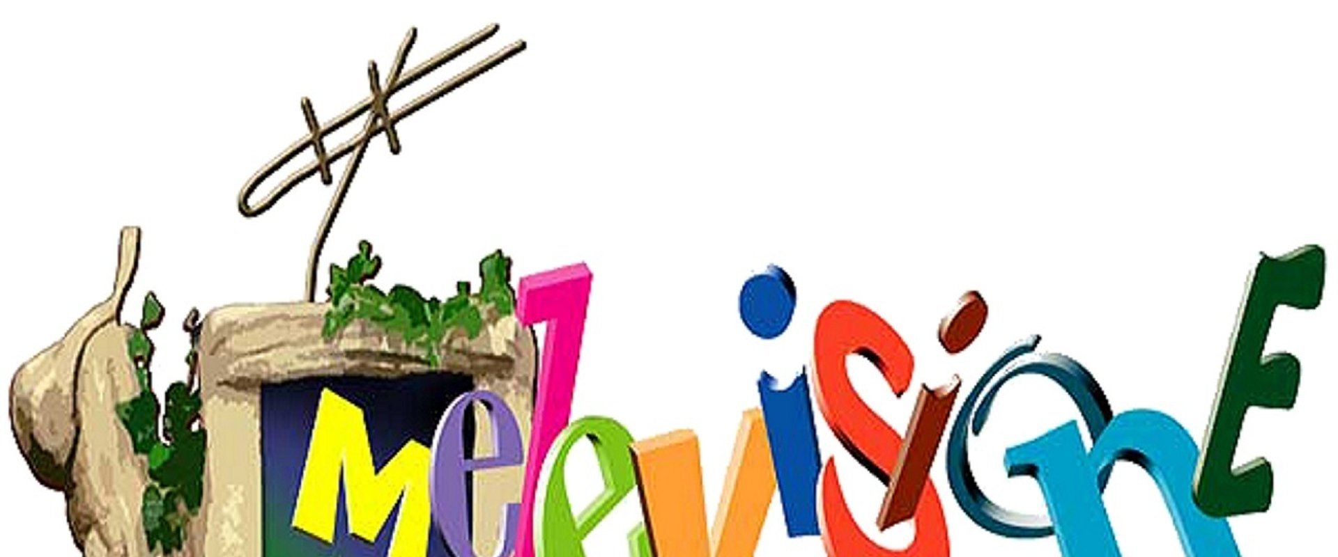 La Melevisione