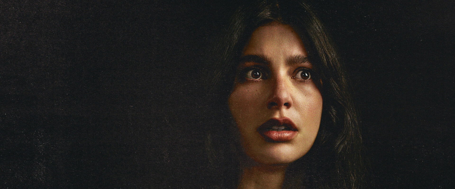 Something Very Bad Is Going to Happen's banner image