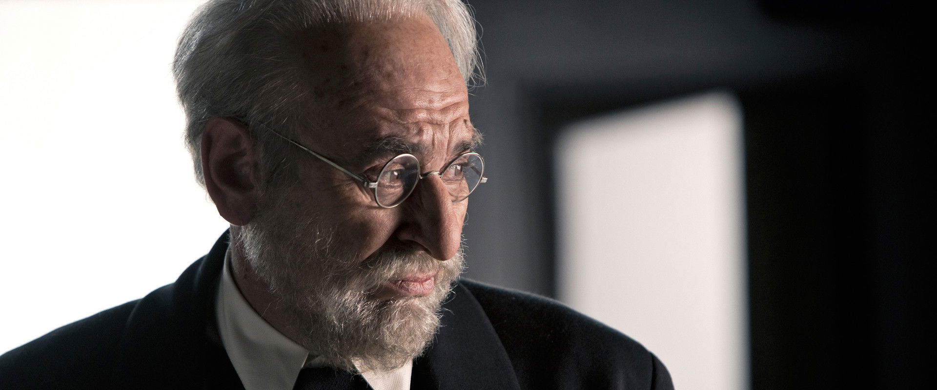 Mientras dure la guerra