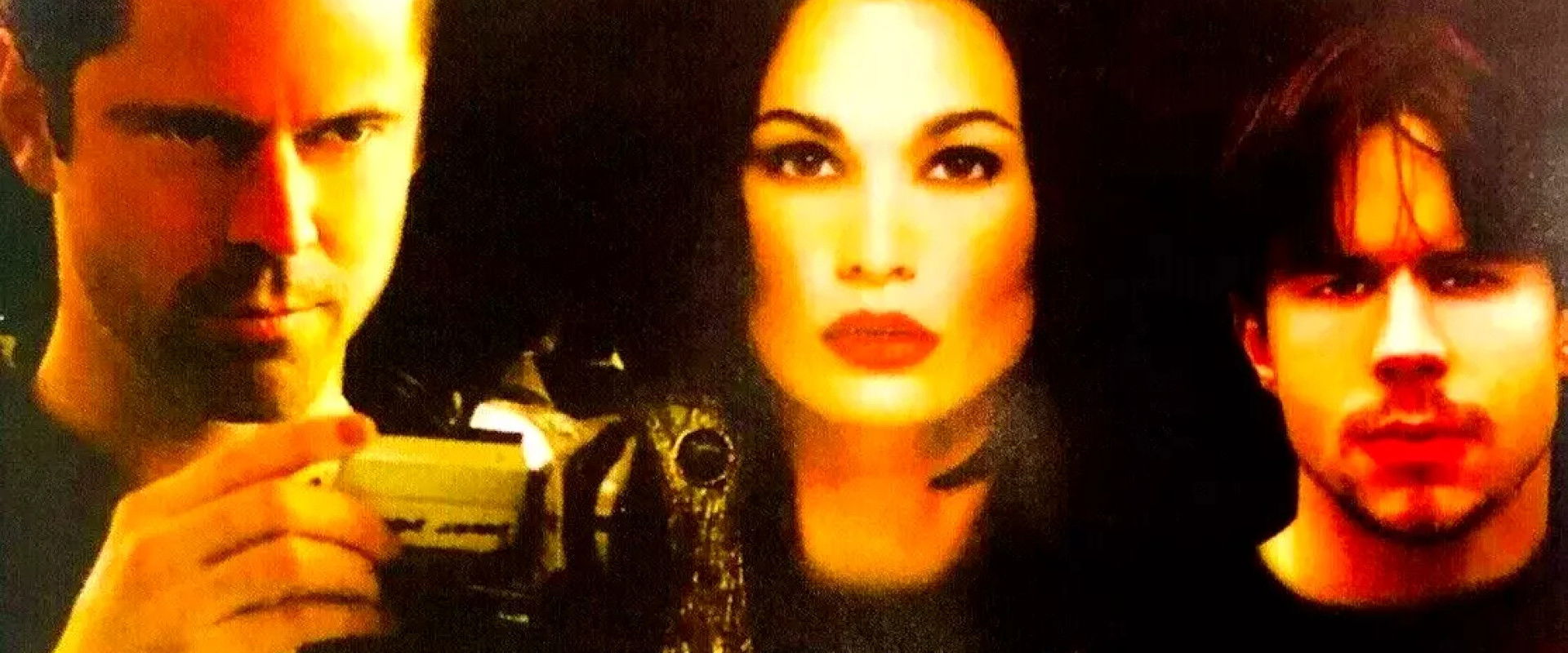 Asylum Days's banner image