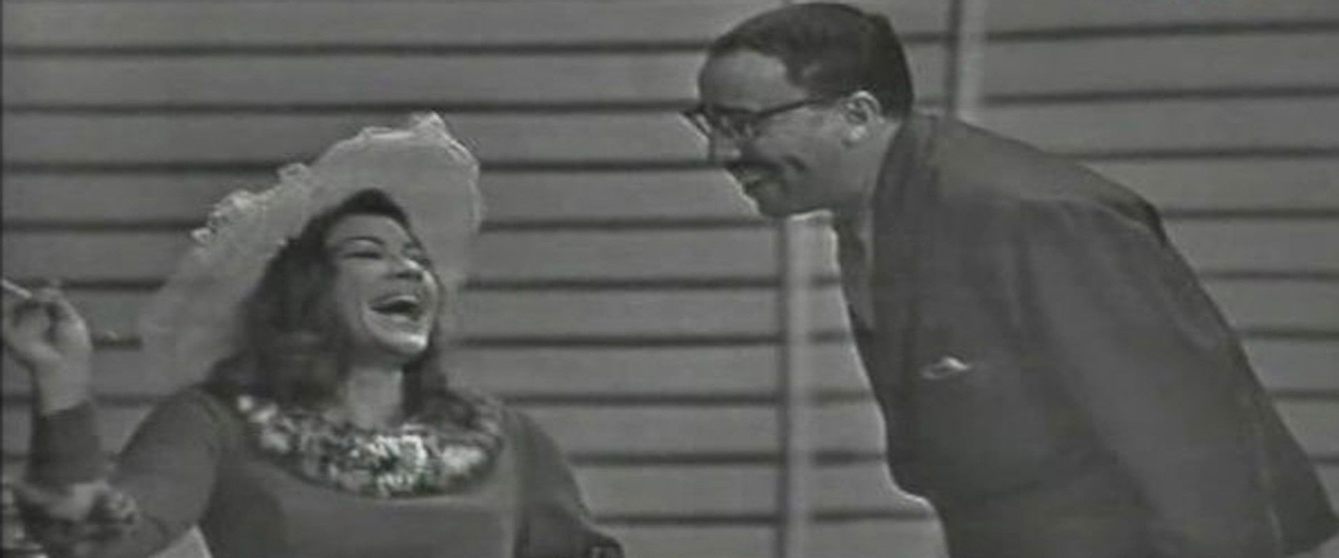 Where I am and where are you?'s banner image