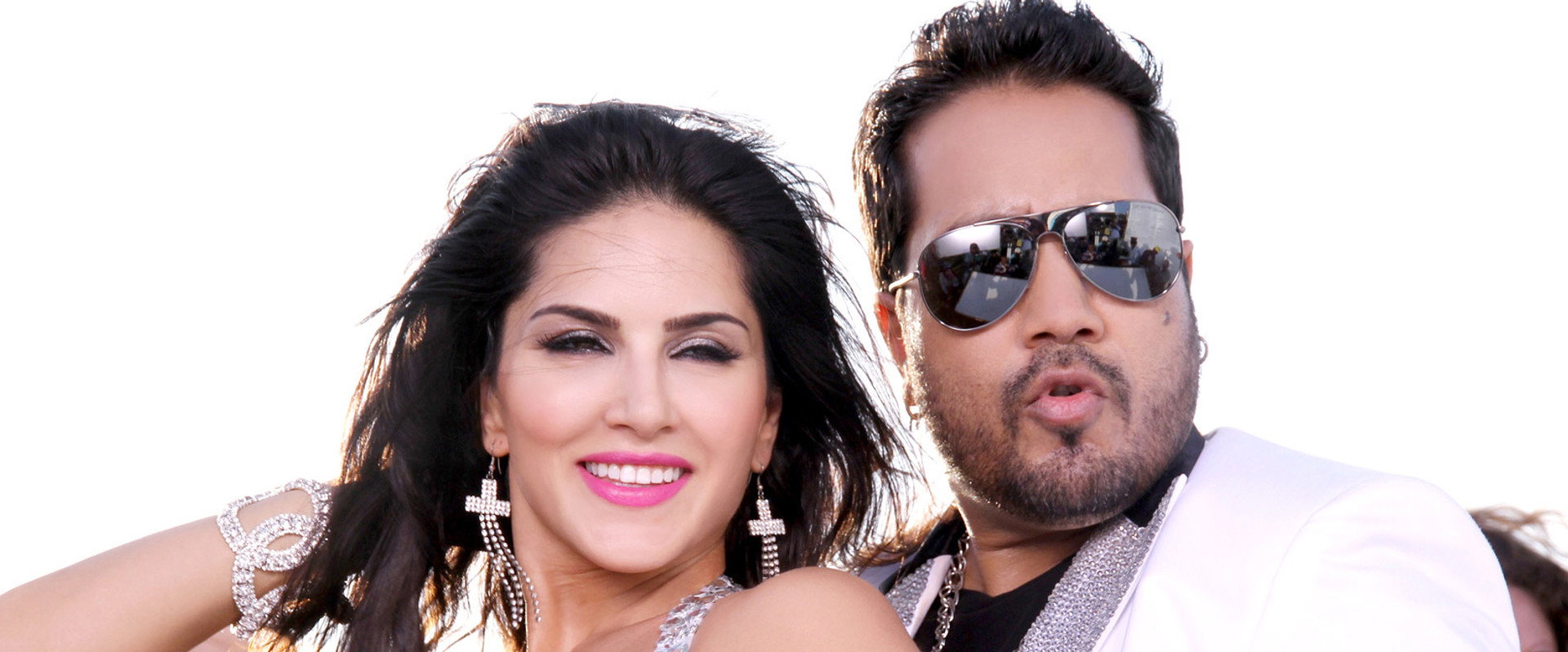 Balwinder Singh Famous Ho Gaya's banner image