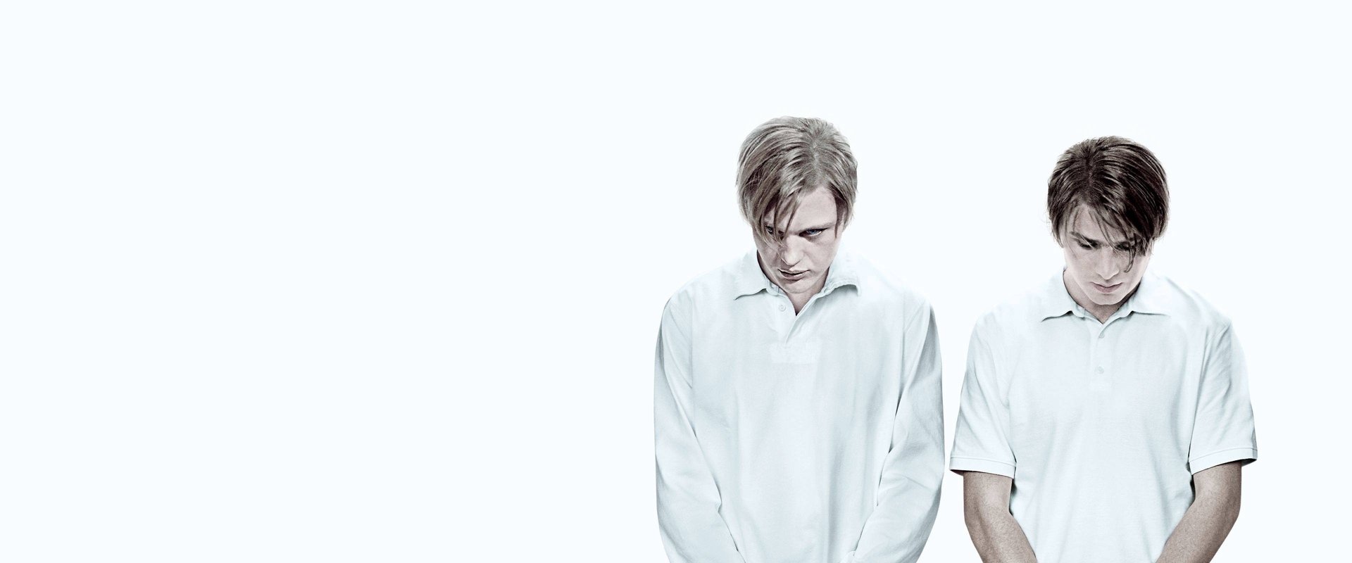 Funny Games