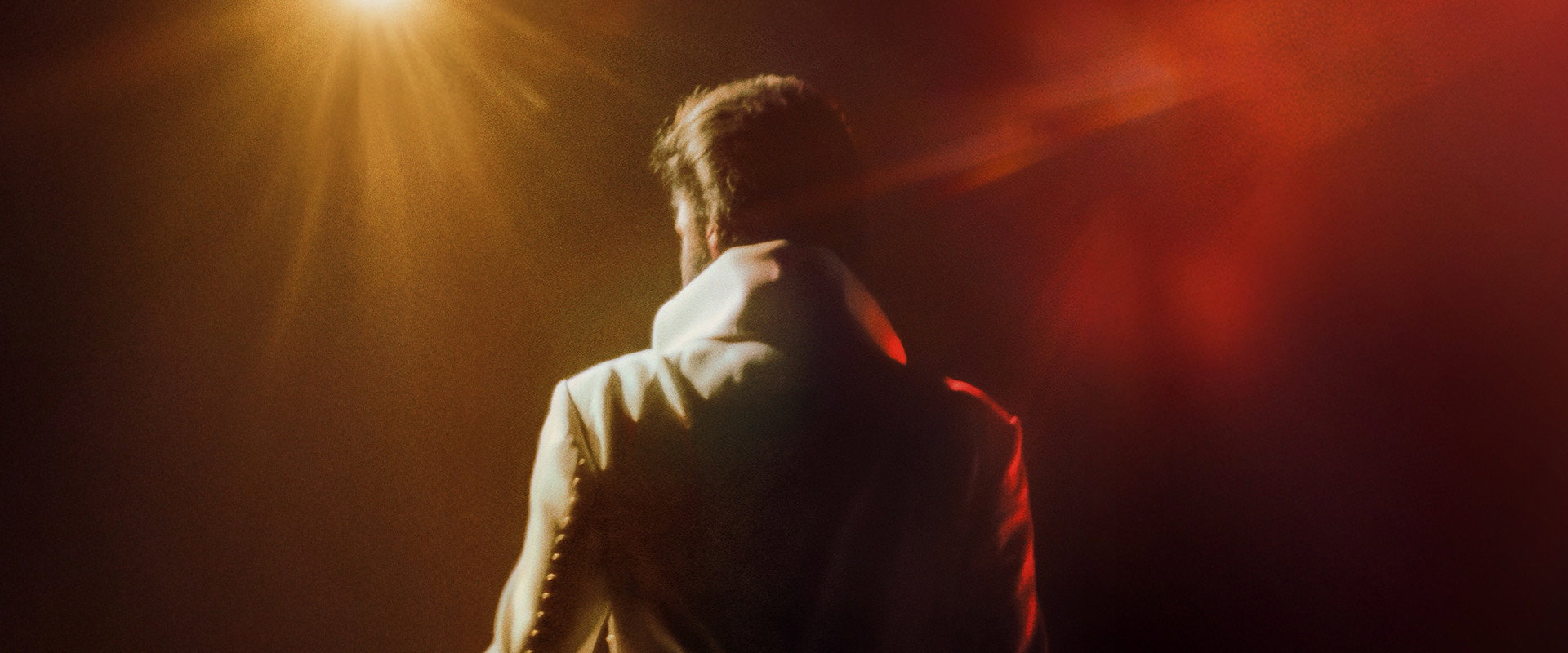 EPiC: Elvis Presley in Concert's banner image