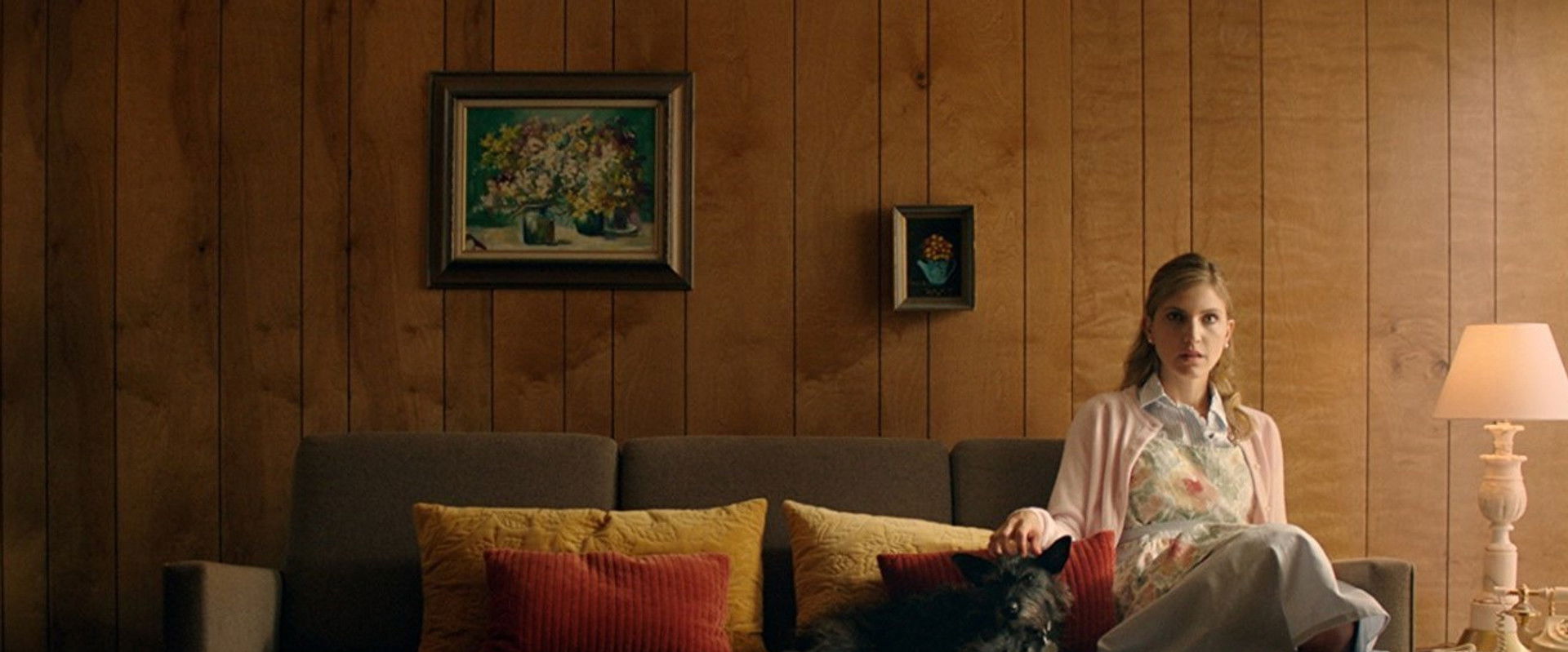 Home Shopper's banner image