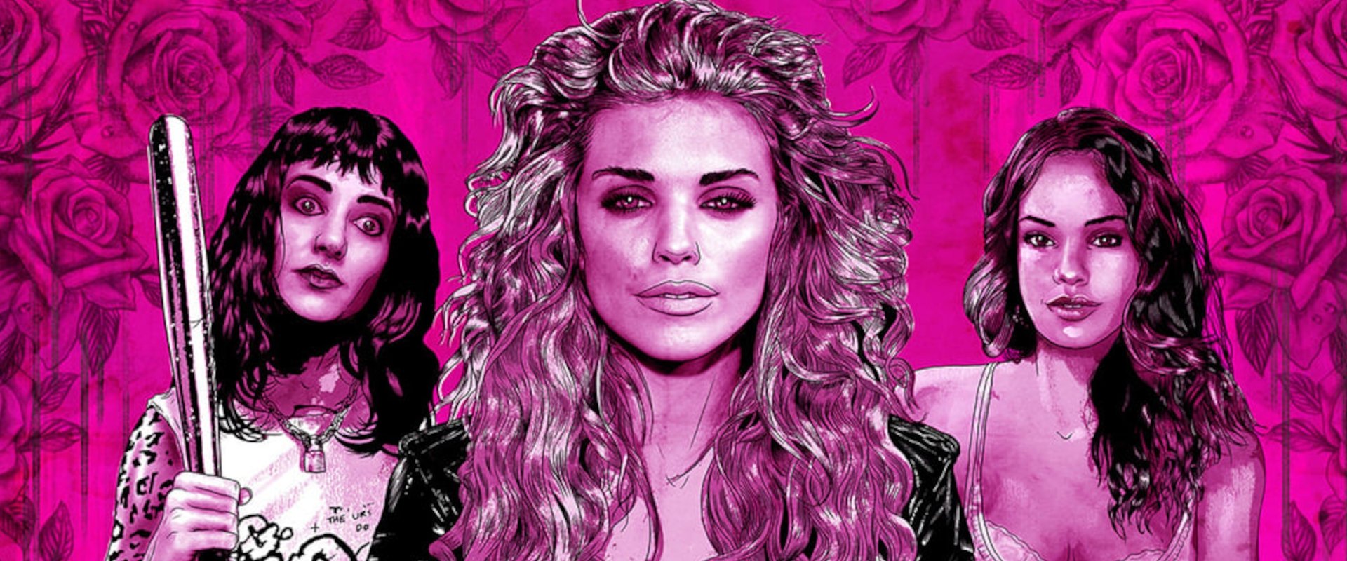 68 Kill