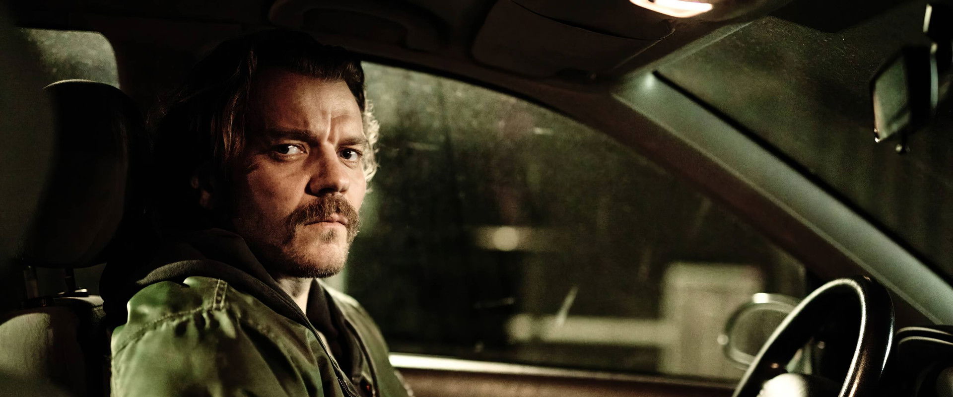 Snake Killer's banner image