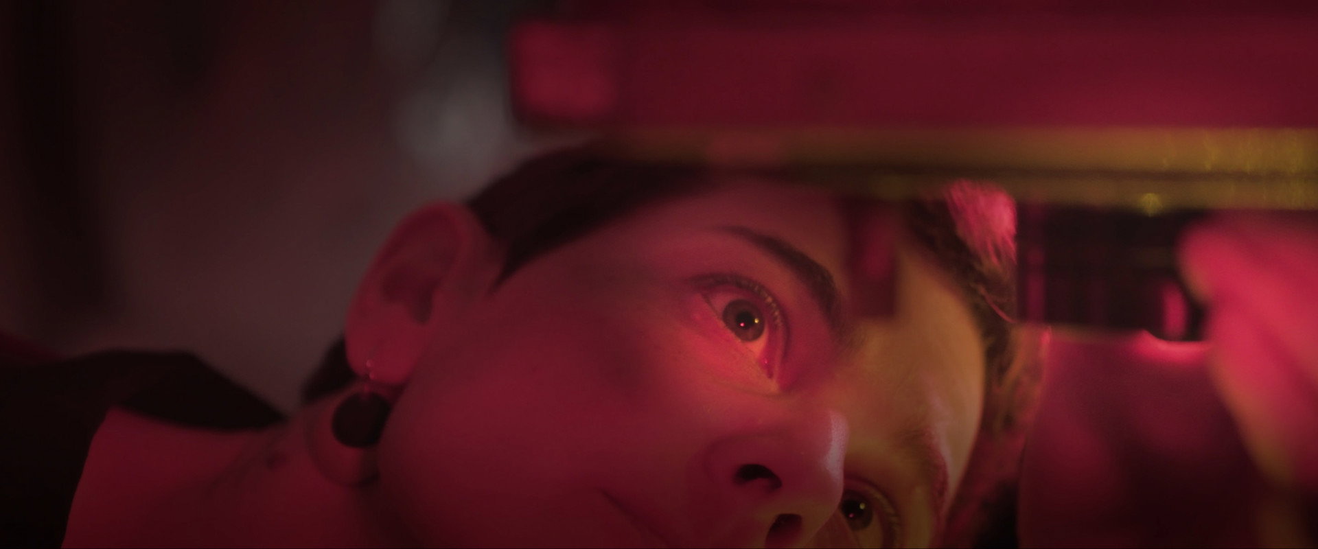 Ramón y Cajal: dibujos en la retina