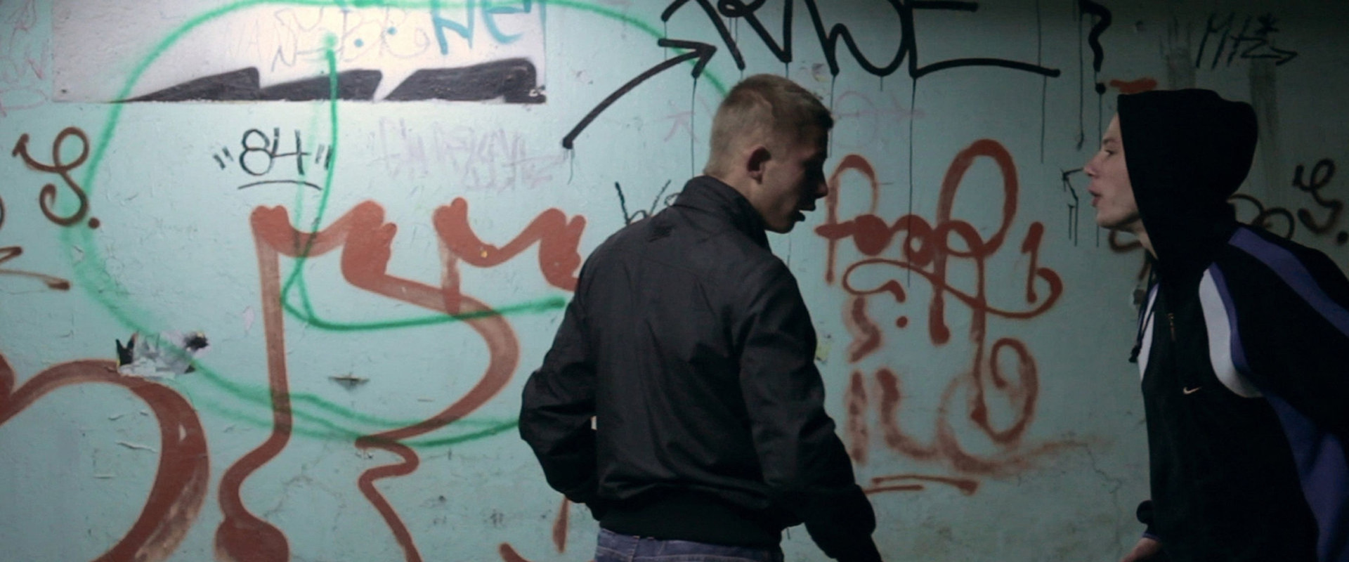 A Dream in the Making's banner image