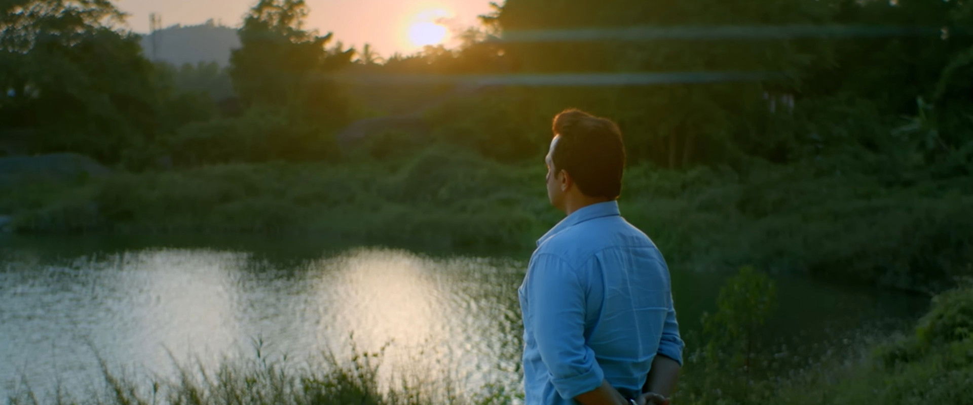 Second Case of Seetharam's banner image