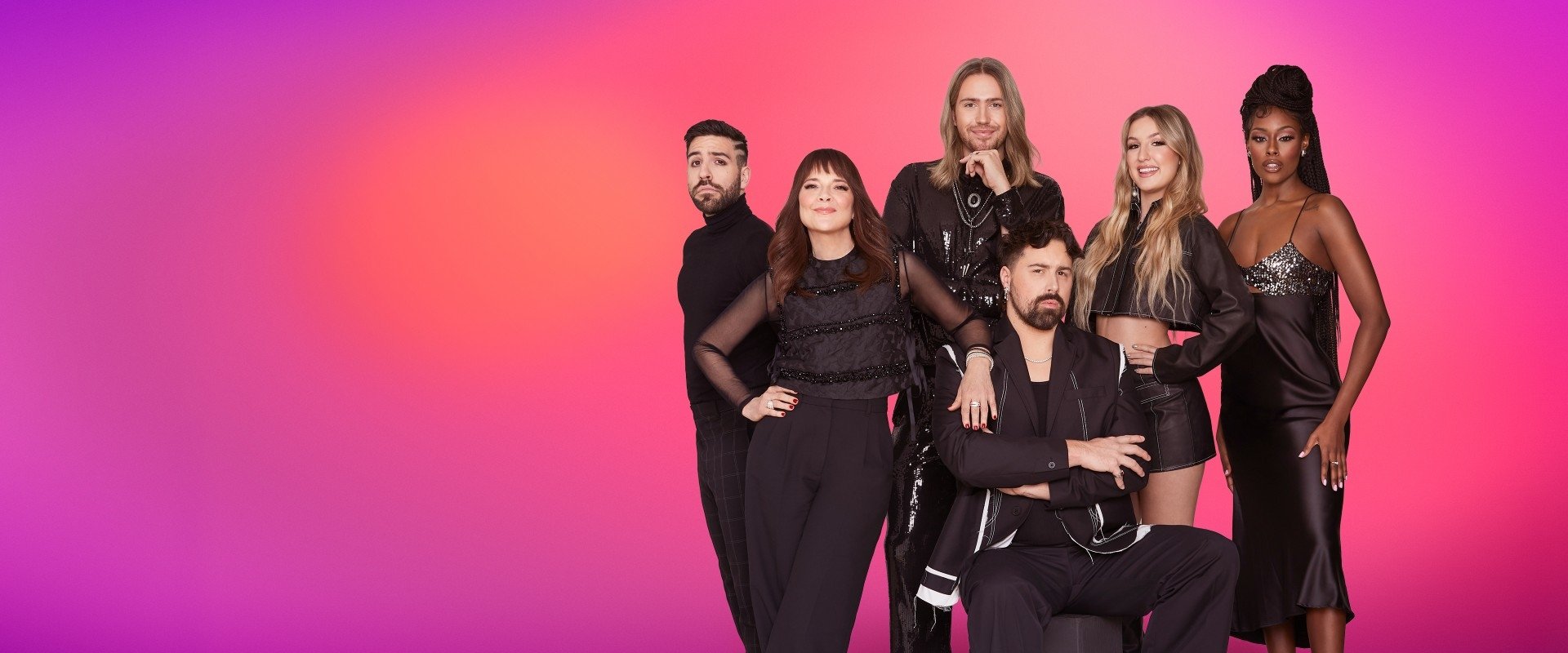 Splendeur et influence