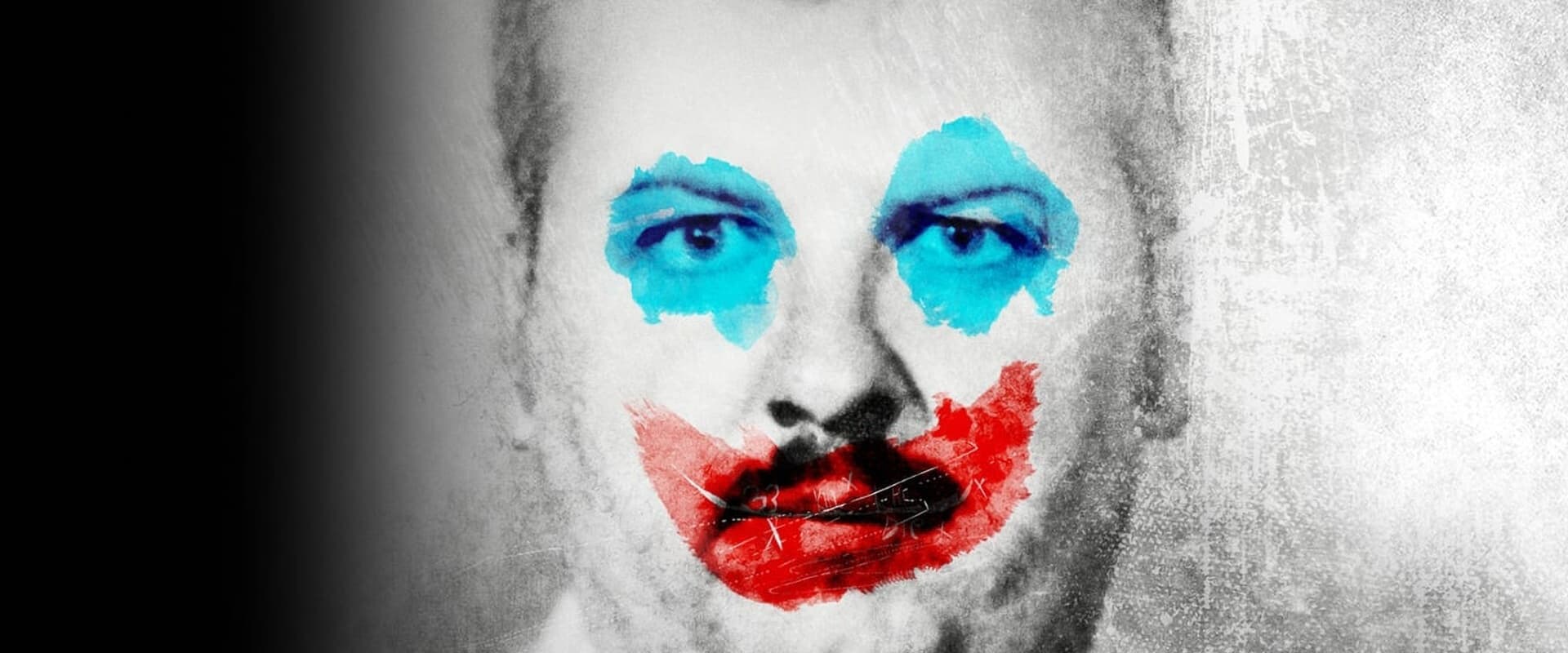 John Wayne Gacy: Devil in Disguise