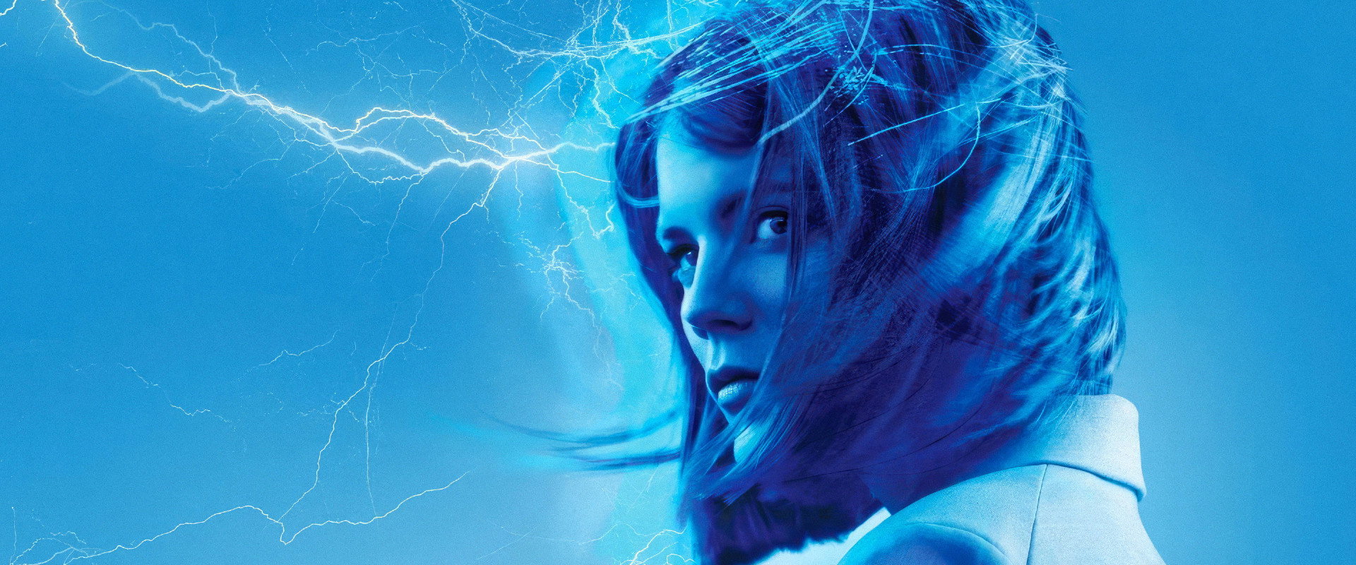 The Rook's banner image
