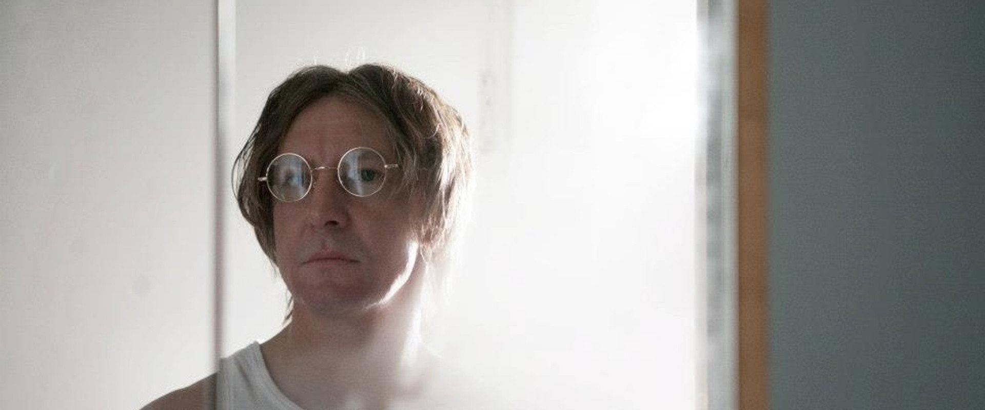 Snodgrass's banner image