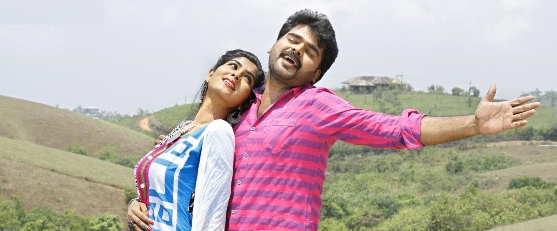 Enbathettu's banner image