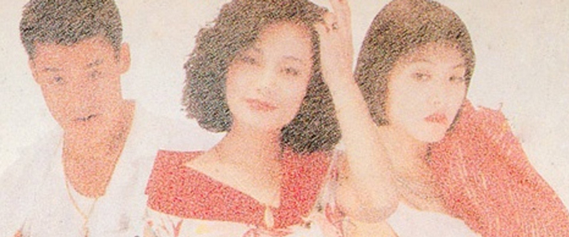 My Mother's Teahouse's banner image
