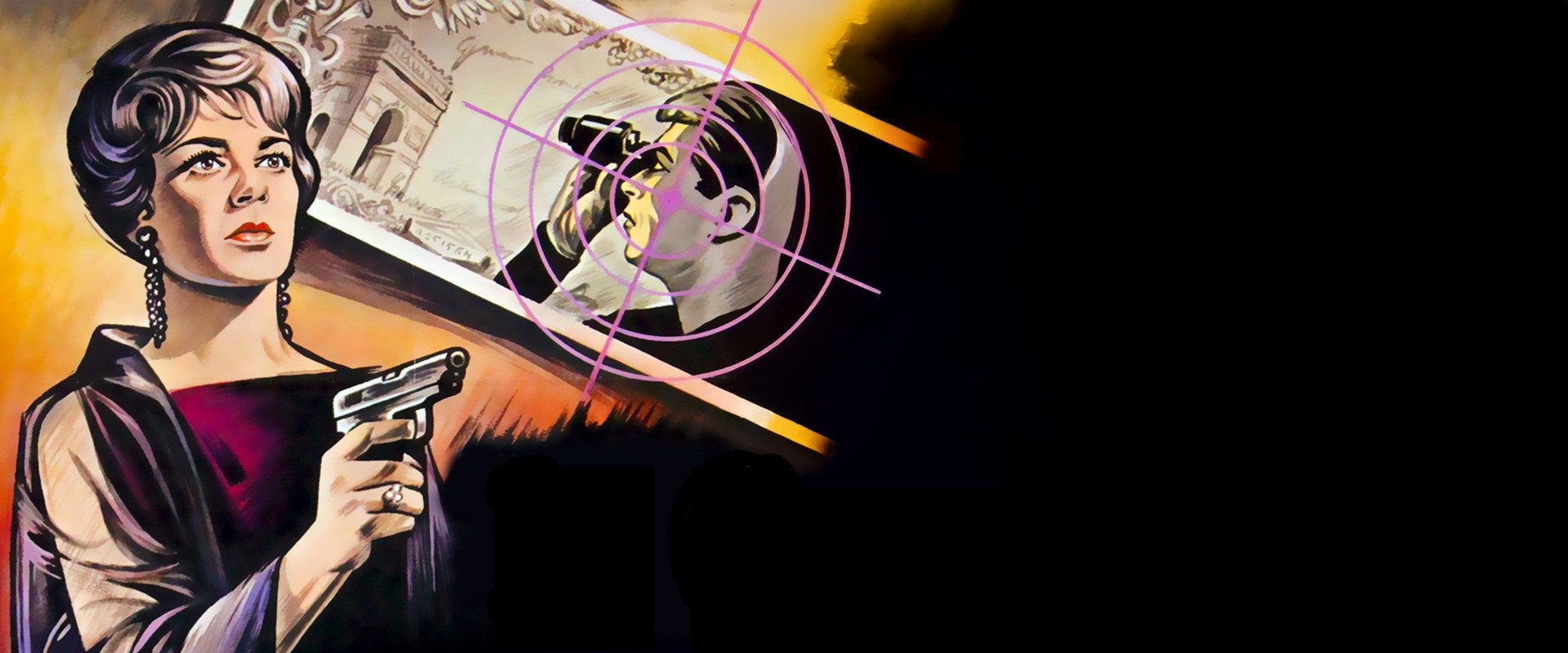 The Big Hit's banner image