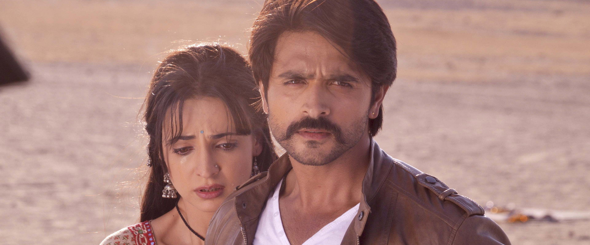 Rangrasiya's banner image