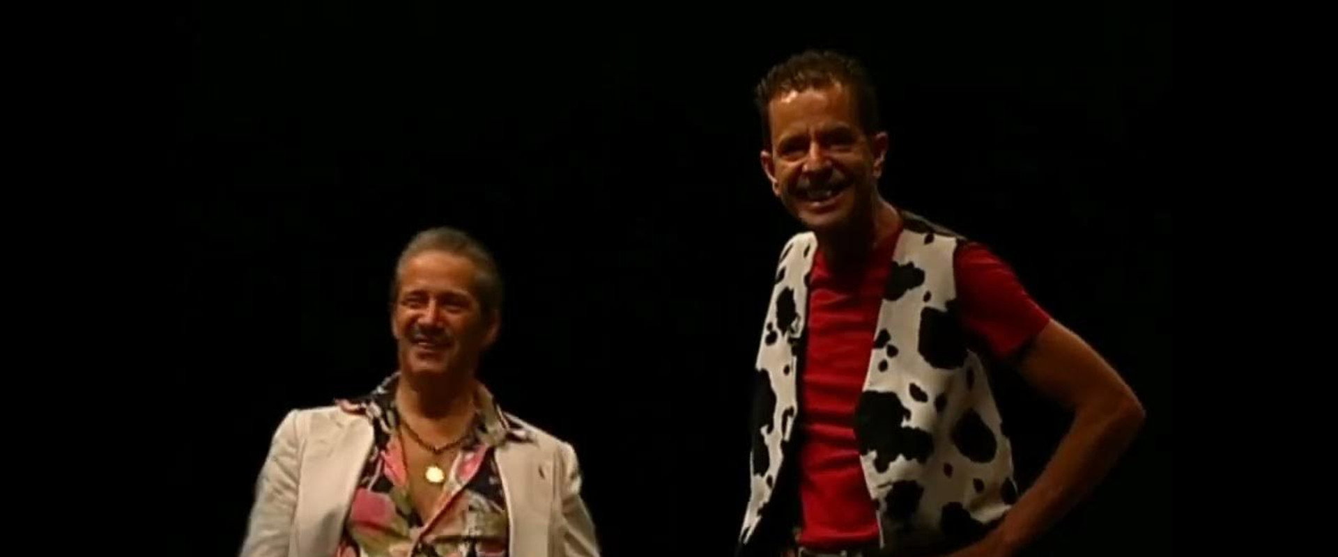 Conversa da Treta's banner image