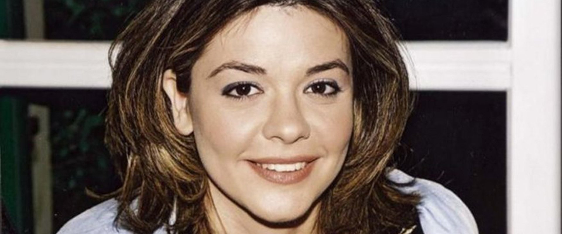 Βαμμένος ήλιος