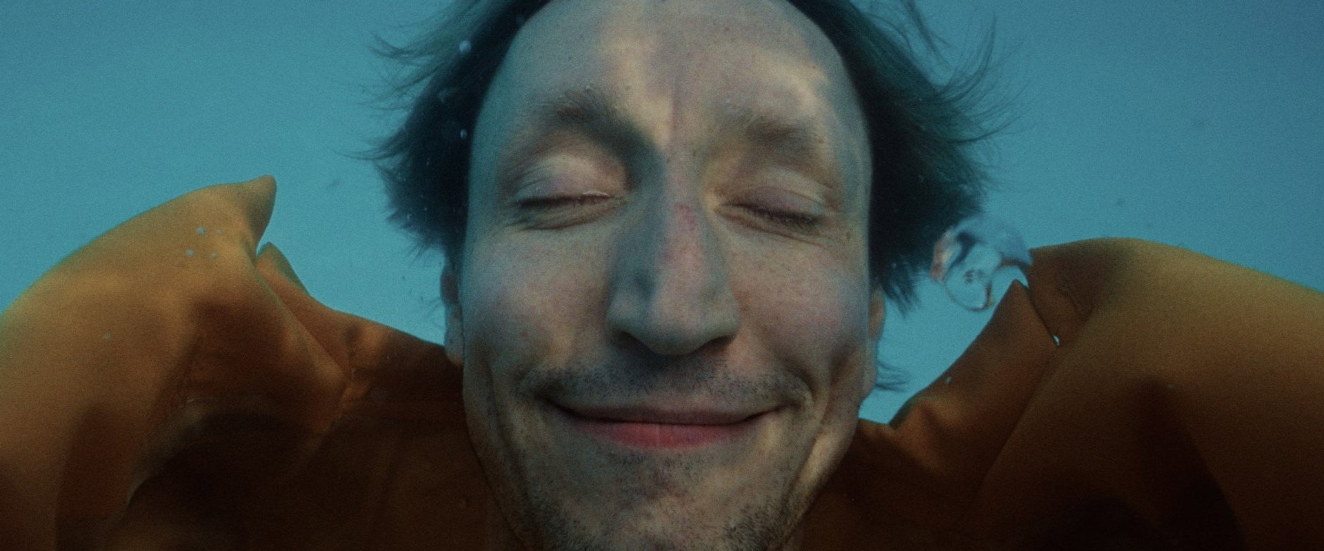 No More Pool Time's banner image