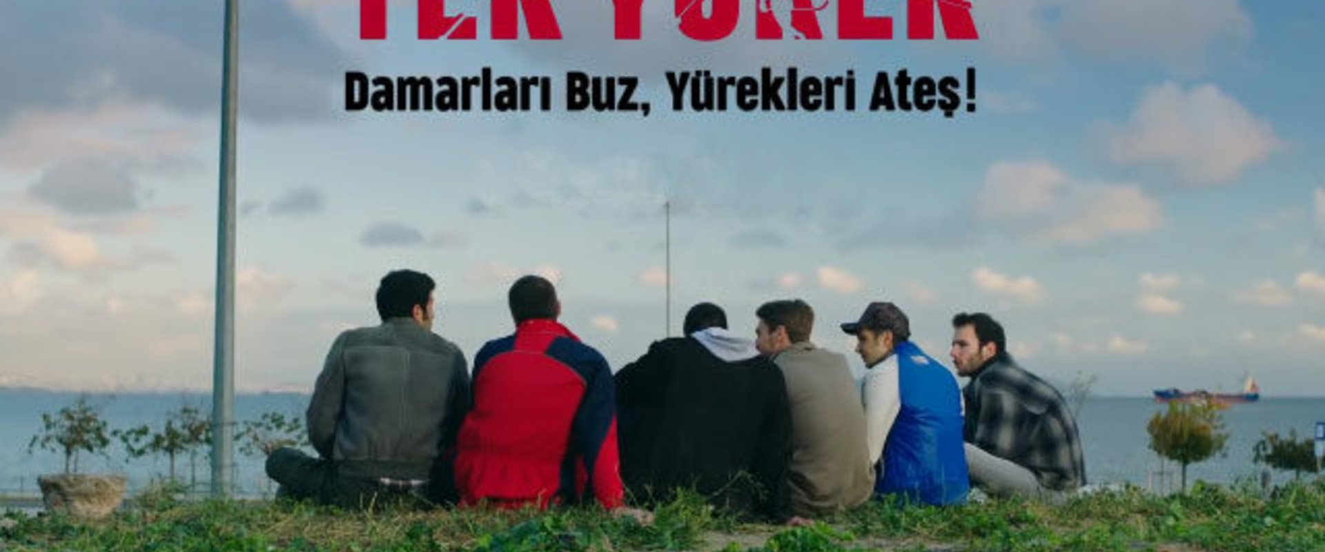 Tek Yürek