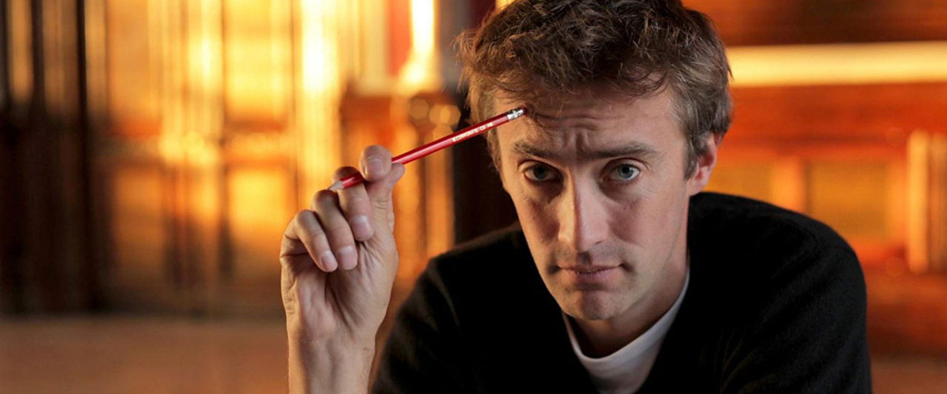 What Makes Us Clever? A Horizon Guide to Intelligence's banner image