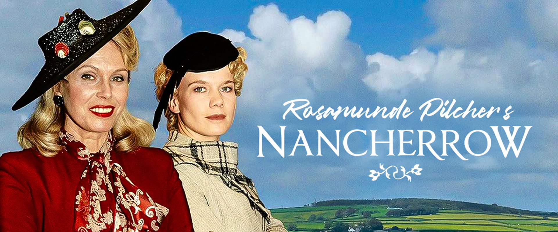 Nancherrow