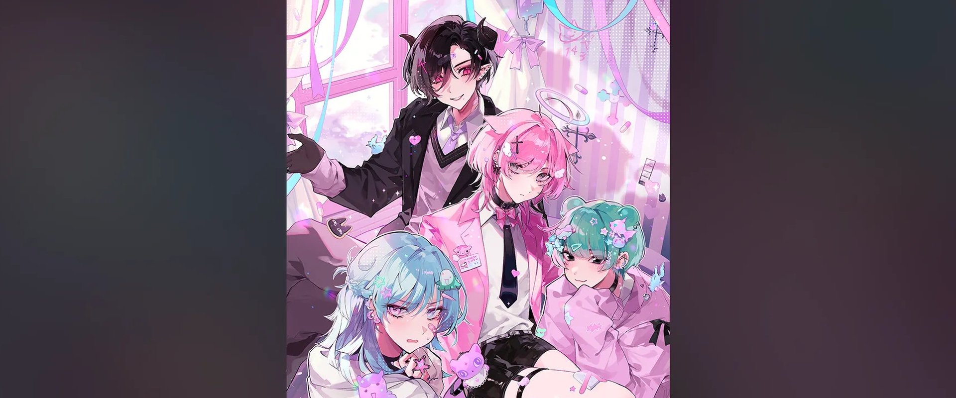 Dream Photobooth