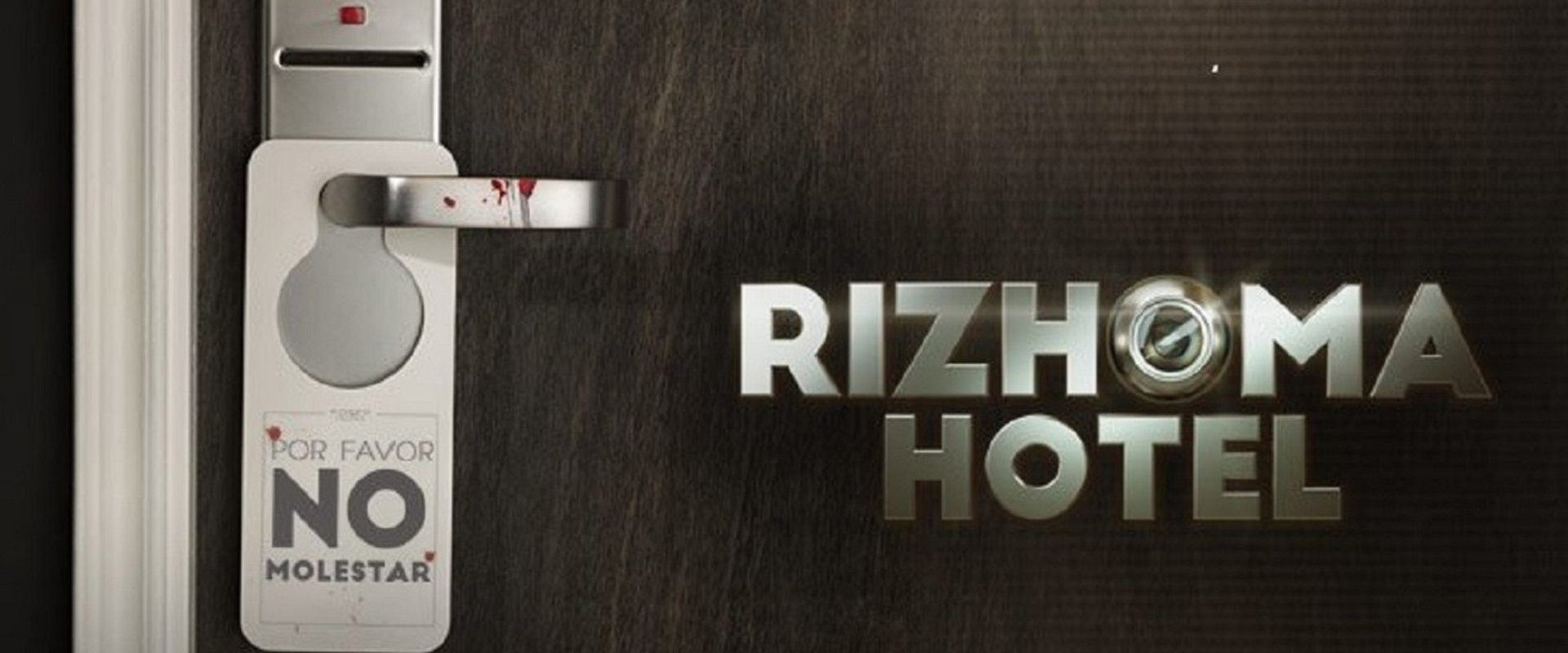 Rizhoma Hotel