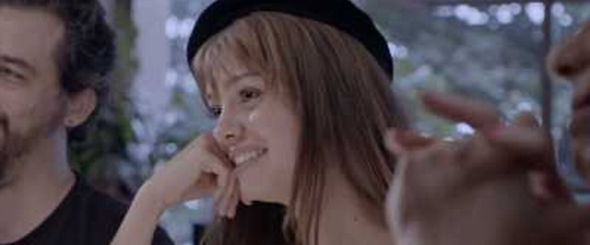 The Magnificent 8's banner image