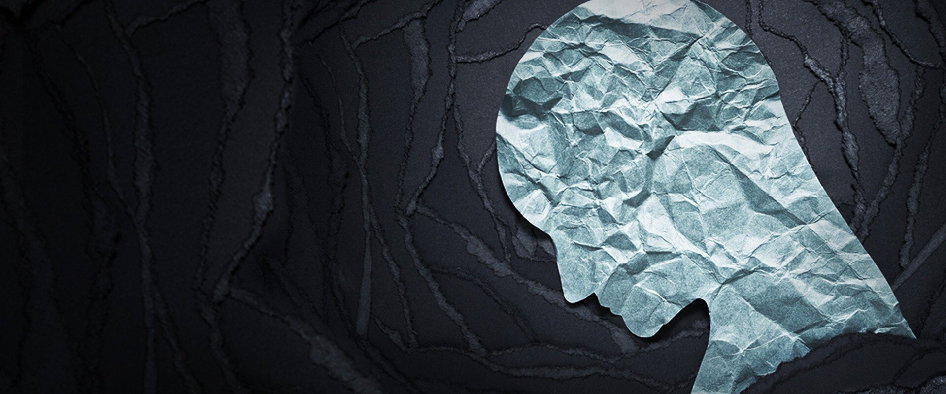 Mysteries of Mental Illness