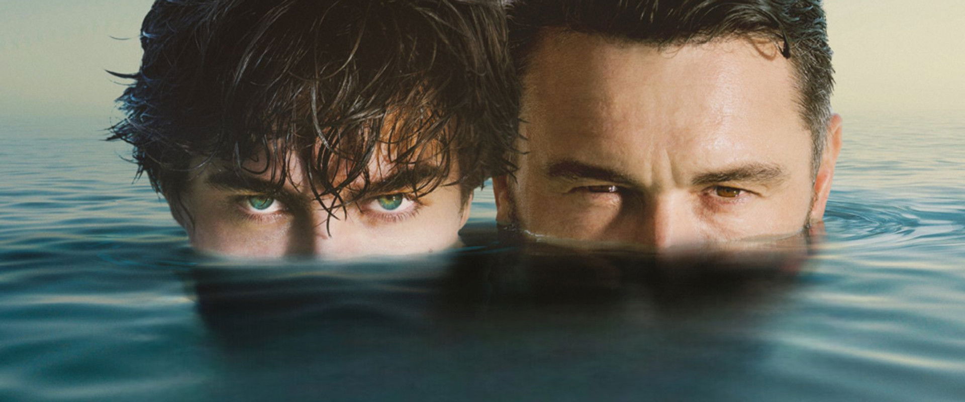 Squali's banner image