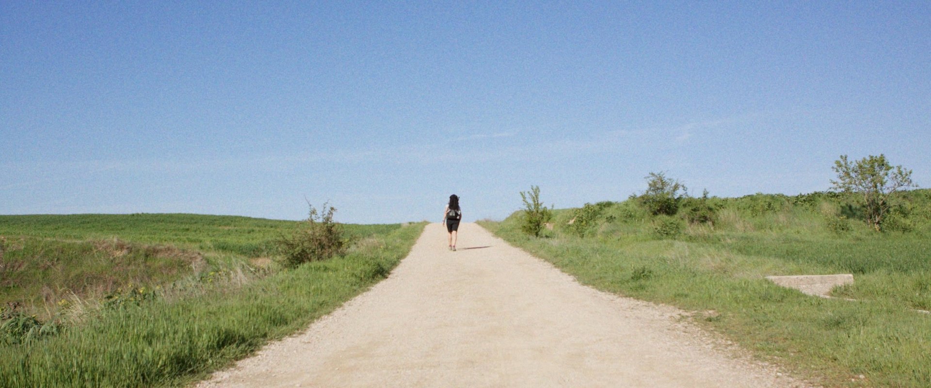 Camino Skies