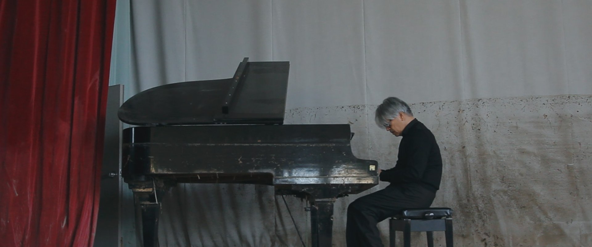 ryuichi sakamoto coda stream ryuichi sakamoto coda stream
