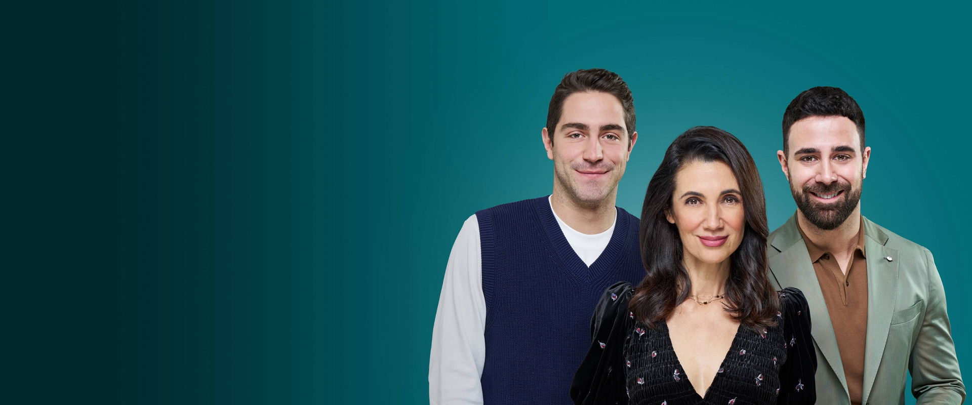 Cortesie per gli ospiti