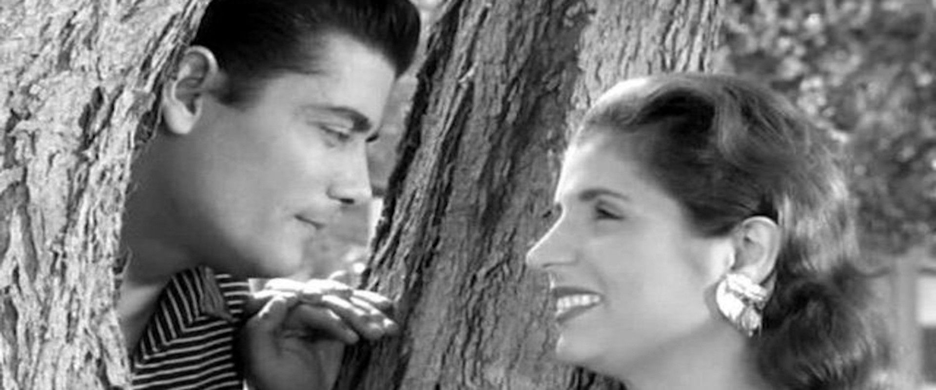 Eghraa's banner image