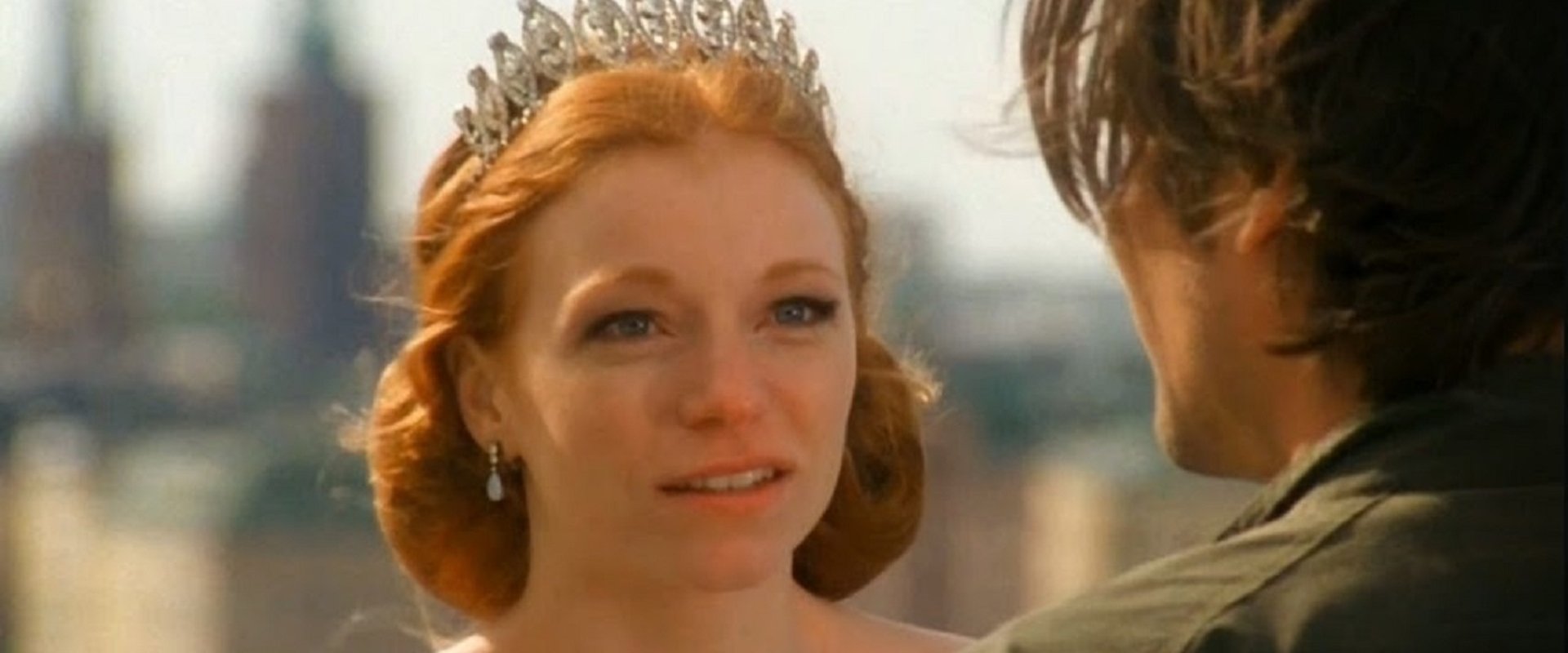 Inga Lindström Prinzessin des Herzens (Film, 2010) MovieMeter.nl Inga Lindström Prinzessin des Herzens (Film, 2010) MovieMeter.nl