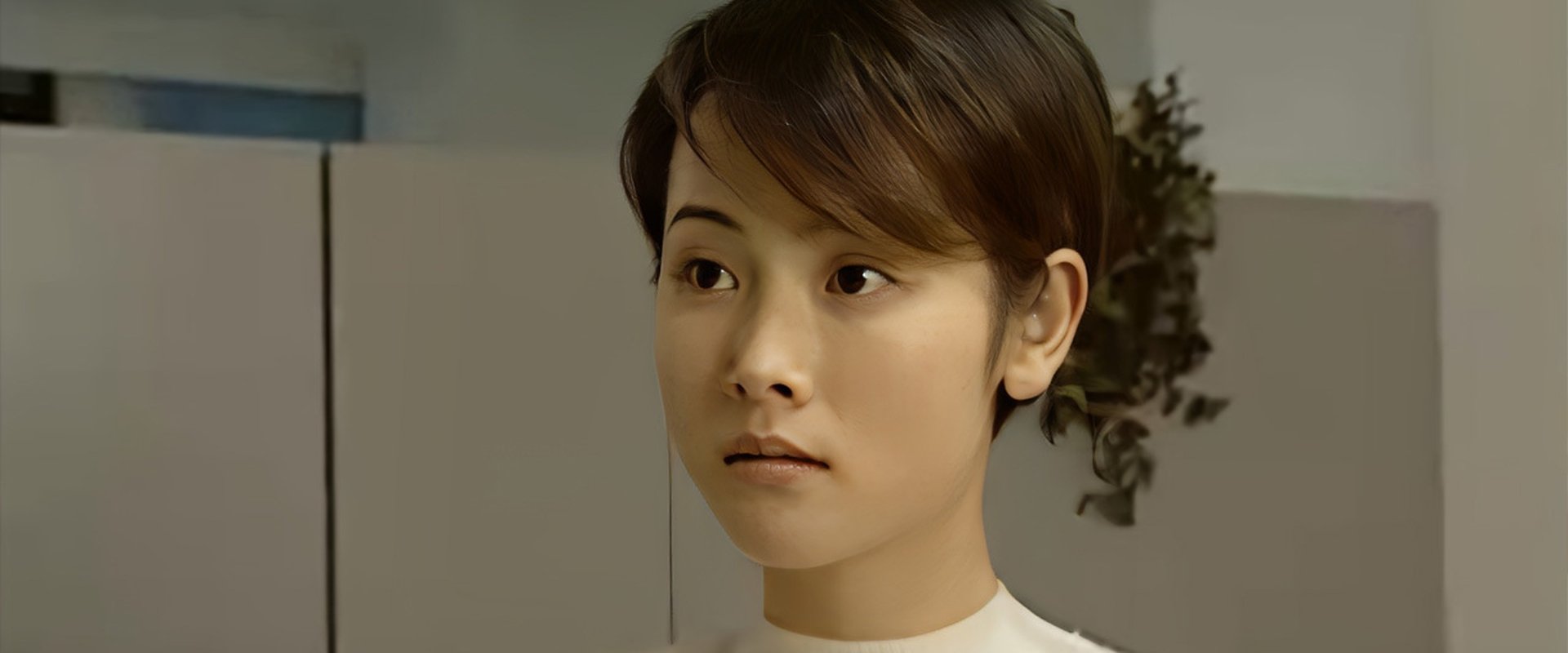 忠诚
